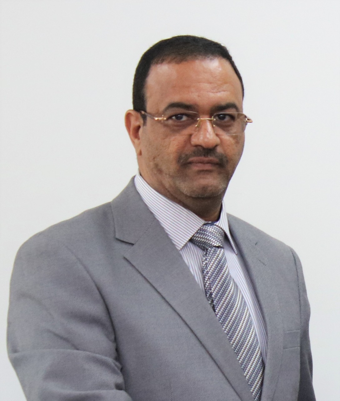 الخارجية: جمعية الدول الأطراف للمحكمة الجنائية الدولية تنهي أعمالها بمشاركة دولة فلسطين