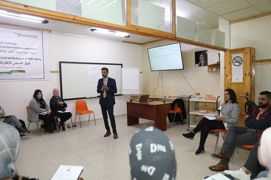 هيئة مكافحة الفساد ووزارة الاعلام تعقدان ورشة عمل حول الاعلام في الانتخابات "نزاهة شفافية مساءلة"