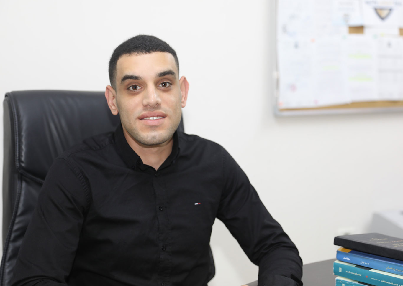 "حماية المبلغين والشهود ماهية الحماية، والالتزامات المترتبة عليها، وأثر خرقها"