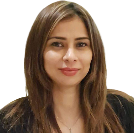 مكافحة الفساد والحق في بيئة خالية منه تختصر طريق الحفاظ على مسيرة حقوق الإنسان