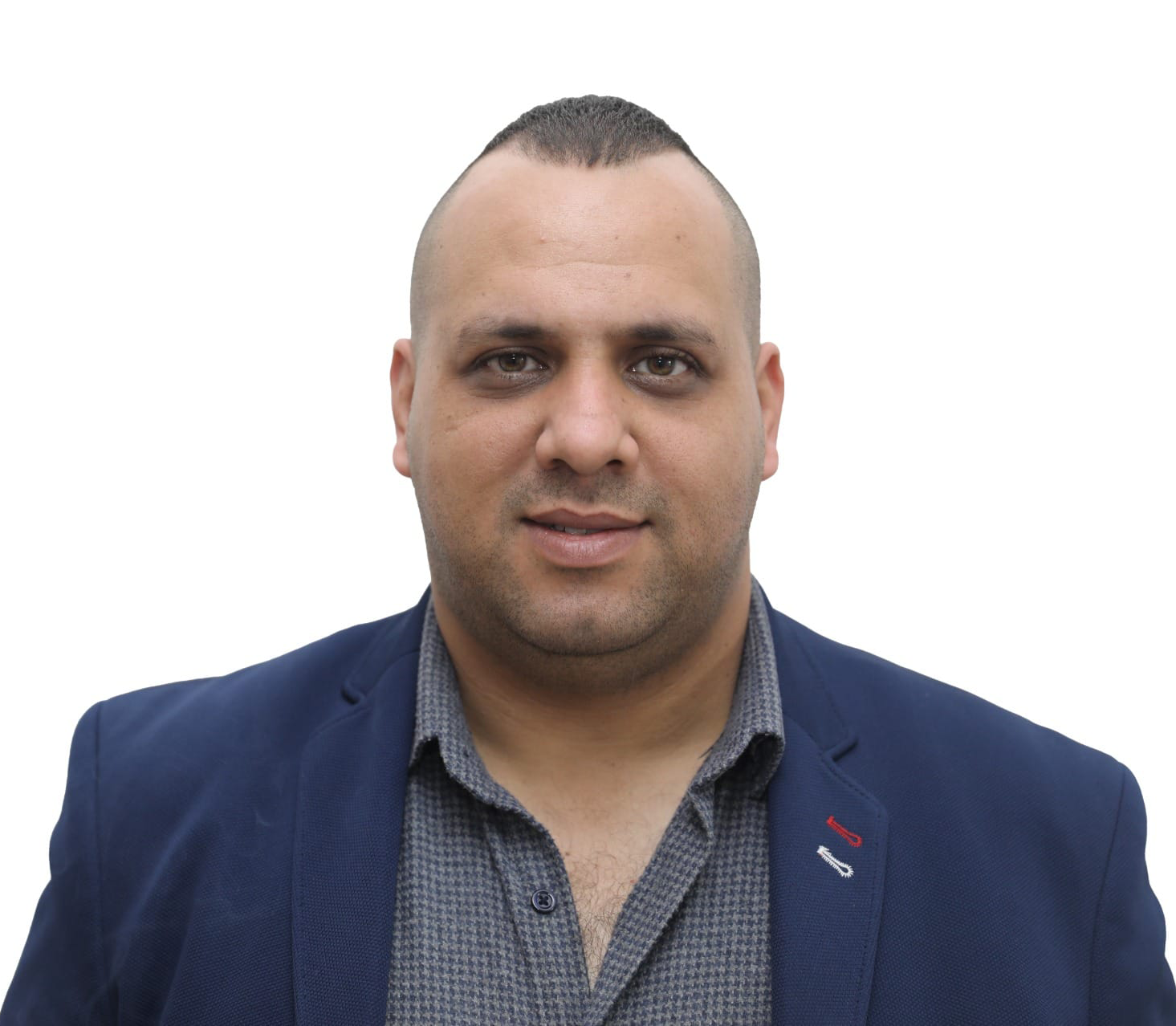 نظام الهدايا رقم (10) لسنة 2019