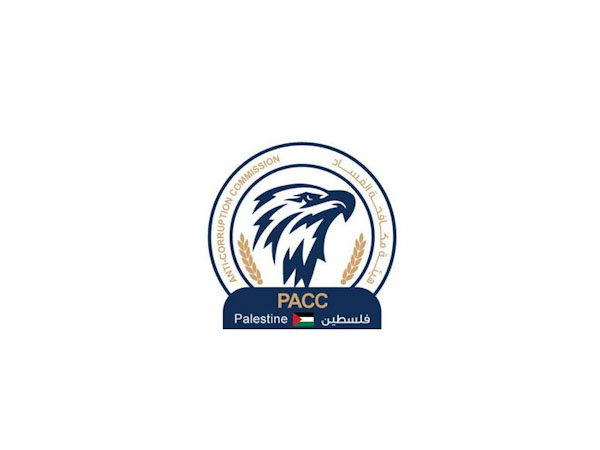 MEDIA REPORT ON PACC’S ACTIVITIES AND EVENTS DURING APRIL 2022