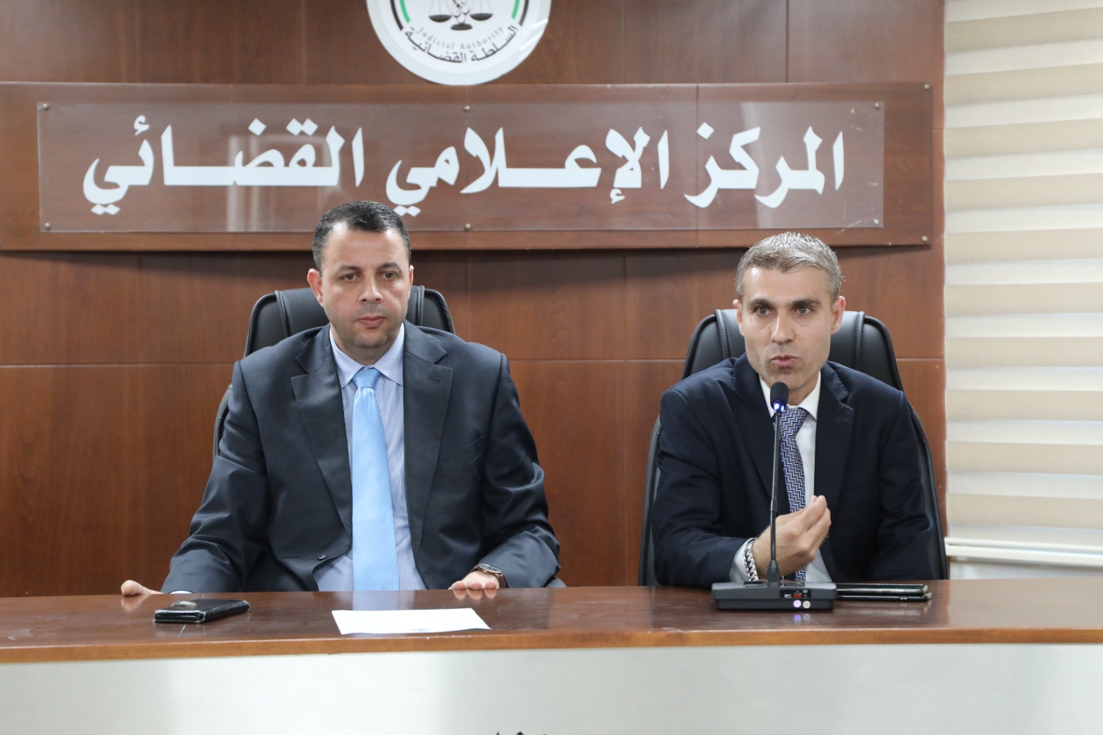 التقرير الإعلامي لإنجازات هيئة مكافحة الفساد آب 2022 تلقت الهيئة (119) شكوى وبلاغ وأحالت (7) ملفات تحقيق اولي للنائب العام