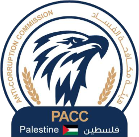 الهيئة تصدر (3) قرارات إحالة للنائب العام خلال نيسان المنصرم