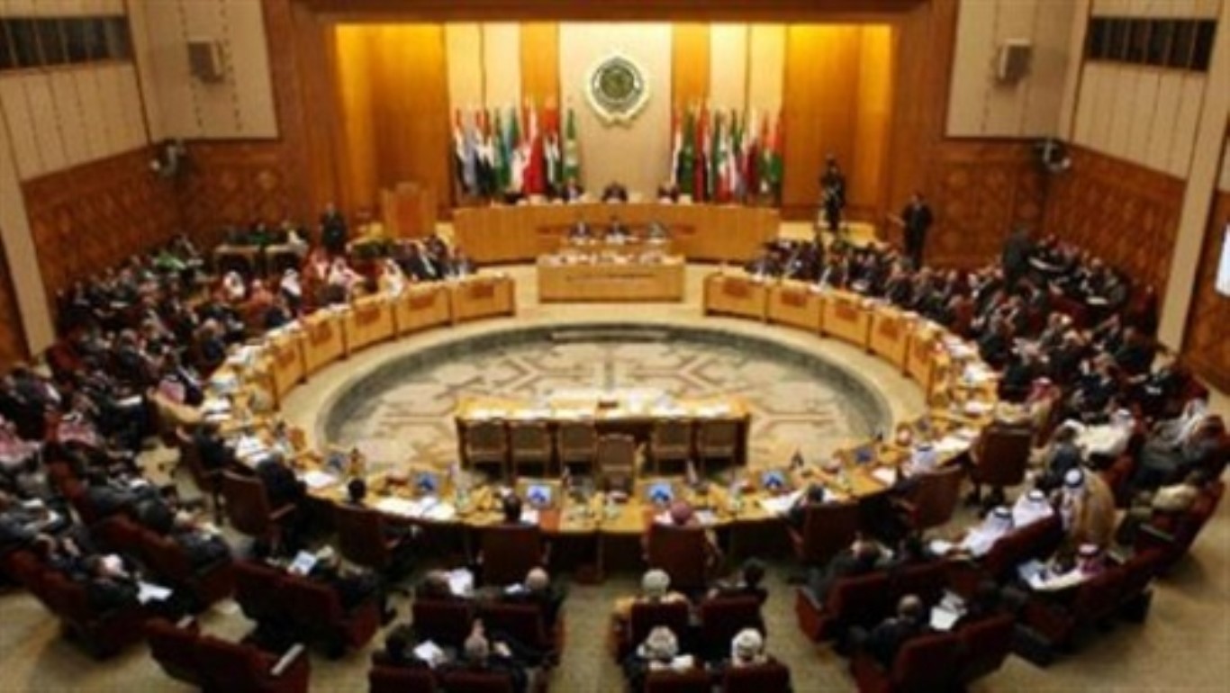 رئيس هيئة مكافحة الفساد الفلسطينية يصل القاهرة للمشاركة بمؤتمر الدول الأطراف في الاتفاقية العربية